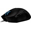 Razer mouse Imperator