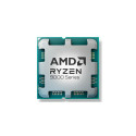 AMD Ryzen 7 9850X3D processor 4.7 GHz 96 MB L3 Box