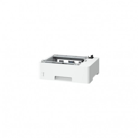 Canon PF-C1 Auto document feeder (ADF) 550 sheets
