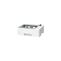 Canon PF-C1 Auto document feeder (ADF) 550 sheets
