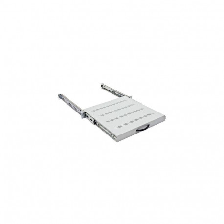 Triton RAC-UP-X19-A1 rack accessory