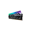 XPG SPECTRIX D41 memory module 8 GB 1 x 8 GB DDR4