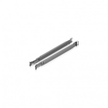 Ubiquiti UACC-Rack-Rails-Slide Rack rail