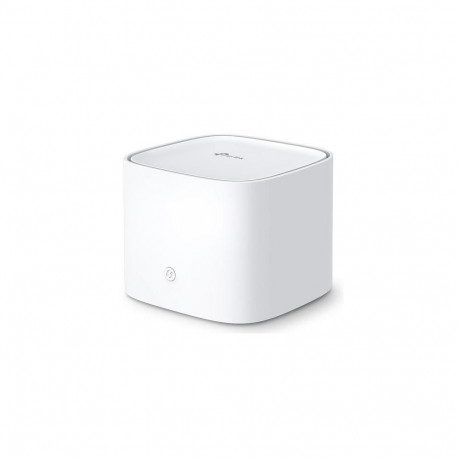 TP-Link AX3000 Whole Home Mesh WiFi System