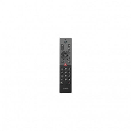 HP Poly G7500 Video Conferencing System