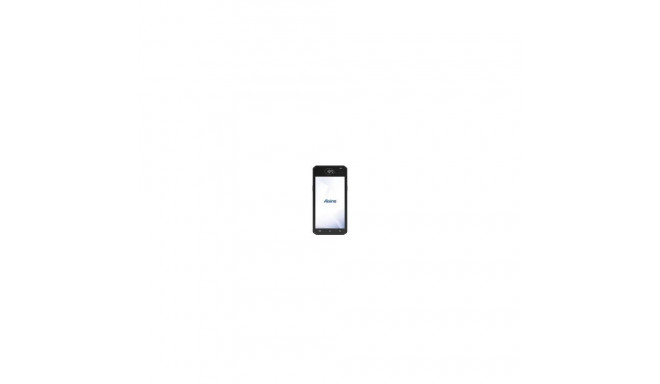 MOBILE POS MINI TERMINAL/ANDROID A80 AISINO