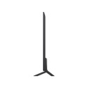 TV Set|LG|55 "|4K Ultra HD|3840 x 2160 pixels|Flat|16:9|QNED|55QNED80A3A
