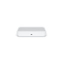 Switch|UBIQUITI|Switch Flex XG|Type L2|USW-FLEX-XG
