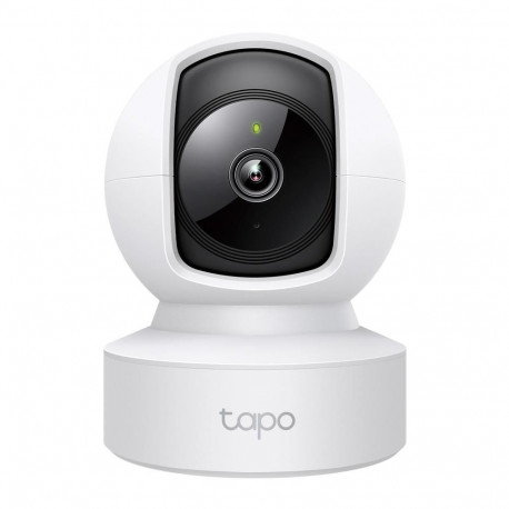 WRL CAMERA PAN/TILT/TAPO C212 TP-LINK