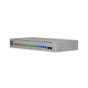 Switch|UBIQUITI|180 Watts|USW-PRO-MAX-16-POE