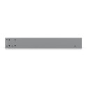 Switch|UBIQUITI|Pro Max 48|Type L3|USW-PRO-MAX-48