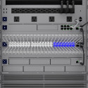 Switch|UBIQUITI|Pro Max 48|Type L3|USW-PRO-MAX-48
