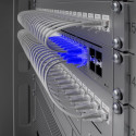 Switch|UBIQUITI|Pro Max 48|Type L3|USW-PRO-MAX-48