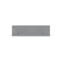 Switch|UBIQUITI|Pro Max 16|Type L3|USW-PRO-MAX-16