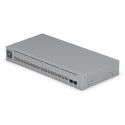 Switch|UBIQUITI|Pro Max 16|Type L3|USW-PRO-MAX-16