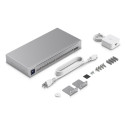 Switch|UBIQUITI|Pro Max 16|Type L3|USW-PRO-MAX-16