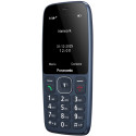 Panasonic KX-TF400EXC, sinine
