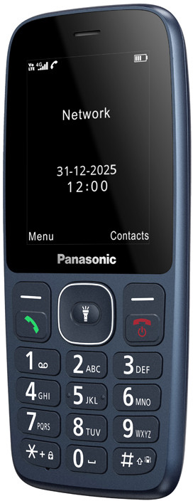 PANASONIC KX-TF400EXC