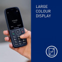 Panasonic KX-TF400EXC, sinine