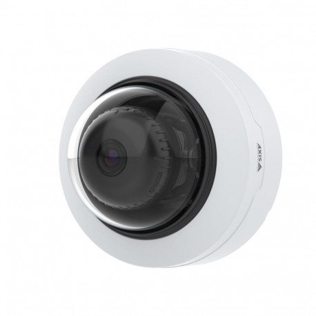 NET CAMERA P3265-V DOME/02326-001 AXIS
