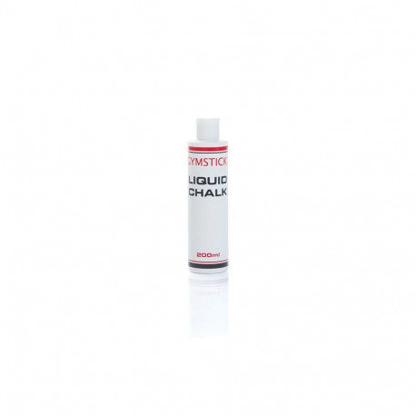 Vedel talk/magneesium Gymstick 200 ml