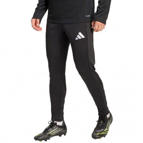 Adidas meeste treeningpüksid Entrada 26 KE9848 2XL, must