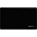 Speedlink Nobile 54in1 card reader SL7426