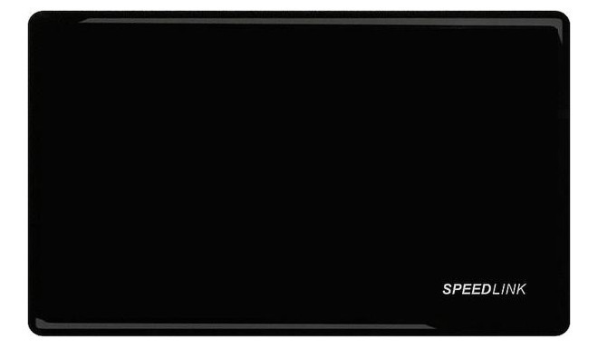 Speedlink kaardilugeja Nobile 54in1 SL7426
