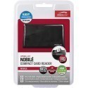 Speedlink Nobile 54in1 card reader SL7426