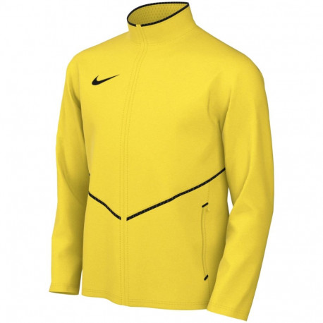 Nike laste vihmajope Park 26 HM7269 719 XL, kollane