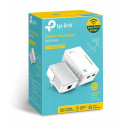 TP-Link WiFi extender Powerline Kit TL-WPA4220