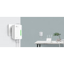 TP-Link WiFi extender Powerline Kit TL-WPA4220