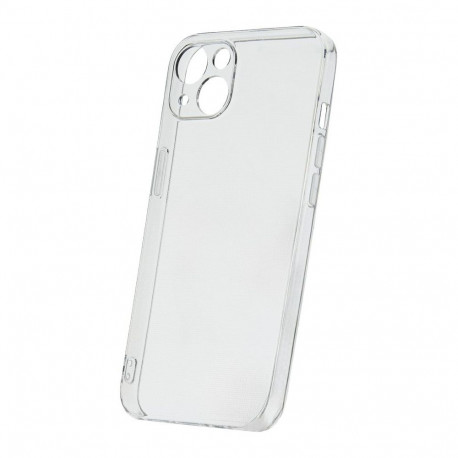 Mobiili tagakaas Setty Galaxy S22, 2mm, läbipaistev