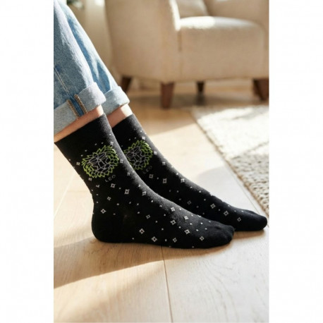 SOKISAHTEL LÕVI 2026 tähtkuju sokid 444, 684