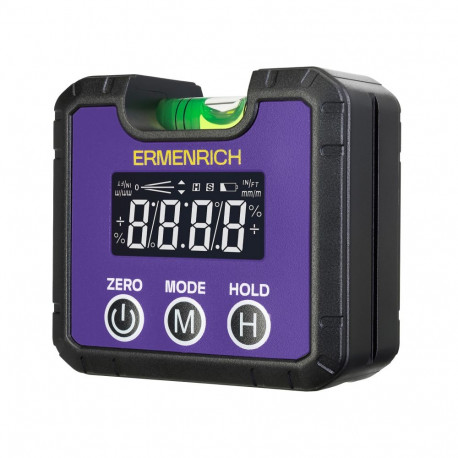 Ermenrich Verk LQ30 Digital Level