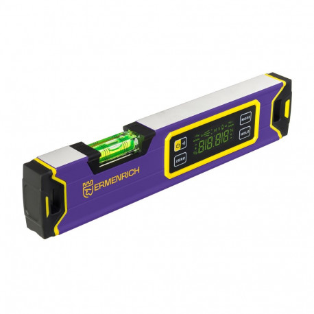 Ermenrich Verk LL30 Digital Level
