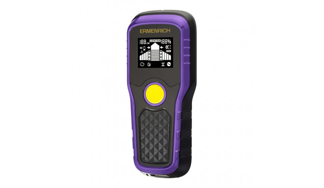 Ermenrich Ping SM40 Stud Detector