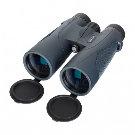 Levenhuk New Karma PLUS 10x50 Binoculars