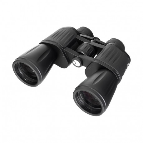 Levenhuk New Atom 20x50 Binoculars