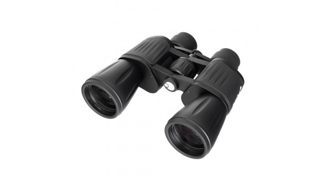 Levenhuk New Atom 7x50 binokkel