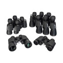 Levenhuk New Atom 7x50 binokkel