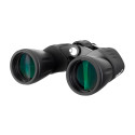 Levenhuk New Atom 7x50 binokkel