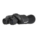 Levenhuk New Atom 7x50 binokkel