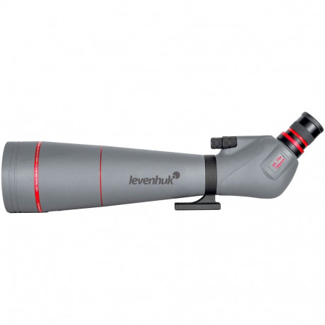 Levenhuk New Blaze PLUS 100 Spotting Scope