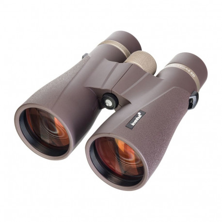 Levenhuk New Vegas ED 10x56 Binoculars