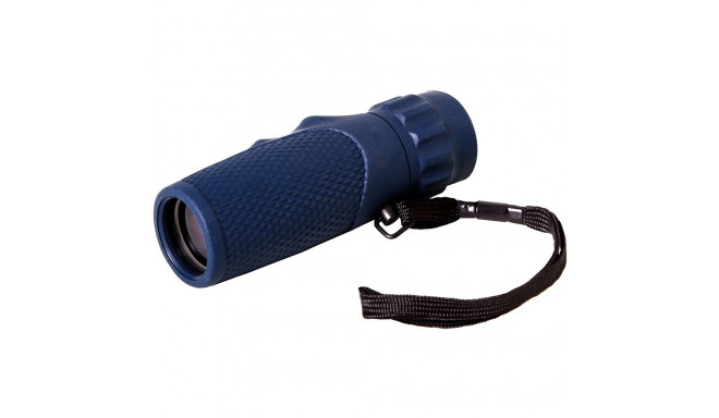 Discovery Gator 10x25 Monocular