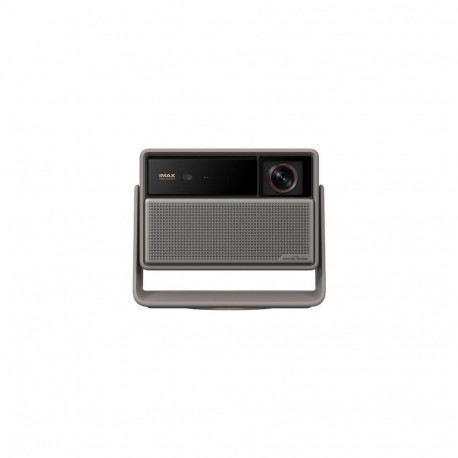 Xgimi HORIZON 20 Max Home Projector