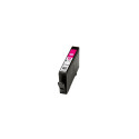 HP 912 (3YL78AE) Ink Cartridge, Magenta
