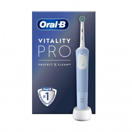 Oral-B Vitality Pro Electric Toothbrush