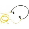 Vivanco earphones  FUSION neckband (28892)